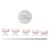 Кроватка Hauck Face to Me Grey (60850-0), изображение 11 Кроватка Hauck Face to Me Grey (60850-0), изображение 11