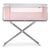 Кроватка Hauck Face to Me Grey (60850-0), изображение 2 Кроватка Hauck Face to Me Grey (60850-0), изображение 2