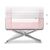 Кроватка Hauck Face to Me Grey (60850-0), изображение 6 Кроватка Hauck Face to Me Grey (60850-0), изображение 6