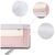 Кроватка Hauck Face to Me Grey (60850-0), изображение 9 Кроватка Hauck Face to Me Grey (60850-0), изображение 9
