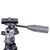 Штатив Vanguard VEO 2S AM-234TBP (DAS301019), изображение 5 Штатив Vanguard VEO 2S AM-234TBP (DAS301019), изображение 5