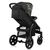 Коляска Lionelo Annet Plus Dreamin (LO-ANNET PLUS DREAMIN), изображение 12 Коляска Lionelo Annet Plus Dreamin (LO-ANNET PLUS DREAMIN), изображение 12