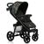 Коляска Lionelo Annet Plus Dreamin (LO-ANNET PLUS DREAMIN), изображение 2 Коляска Lionelo Annet Plus Dreamin (LO-ANNET PLUS DREAMIN), изображение 2