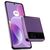 Мобильный телефон Motorola Razr 40 8/256GB Summer Lilac (PAYA0048RS), изображение 12 Мобильный телефон Motorola Razr 40 8/256GB Summer Lilac (PAYA0048RS), изображение 12