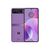 Мобильный телефон Motorola Razr 40 8/256GB Summer Lilac (PAYA0048RS), изображение 2 Мобильный телефон Motorola Razr 40 8/256GB Summer Lilac (PAYA0048RS), изображение 2