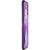 Мобильный телефон Motorola Razr 40 8/256GB Summer Lilac (PAYA0048RS), изображение 5 Мобильный телефон Motorola Razr 40 8/256GB Summer Lilac (PAYA0048RS), изображение 5