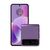 Мобильный телефон Motorola Razr 40 8/256GB Summer Lilac (PAYA0048RS) Мобильный телефон Motorola Razr 40 8/256GB Summer Lilac (PAYA0048RS)