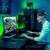 Наушники Razer Hammerhead Hyperspeed Pro Black (RZ12-04590100-R3G1), изображение 10 Наушники Razer Hammerhead Hyperspeed Pro Black (RZ12-04590100-R3G1), изображение 10