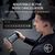 Наушники Razer Hammerhead Hyperspeed Pro Black (RZ12-04590100-R3G1), изображение 11 Наушники Razer Hammerhead Hyperspeed Pro Black (RZ12-04590100-R3G1), изображение 11