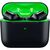 Наушники Razer Hammerhead Hyperspeed Pro Black (RZ12-04590100-R3G1), изображение 3 Наушники Razer Hammerhead Hyperspeed Pro Black (RZ12-04590100-R3G1), изображение 3