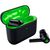 Наушники Razer Hammerhead Hyperspeed Pro Black (RZ12-04590100-R3G1), изображение 4 Наушники Razer Hammerhead Hyperspeed Pro Black (RZ12-04590100-R3G1), изображение 4