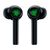 Наушники Razer Hammerhead Hyperspeed Pro Black (RZ12-04590100-R3G1), изображение 5 Наушники Razer Hammerhead Hyperspeed Pro Black (RZ12-04590100-R3G1), изображение 5