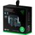 Наушники Razer Hammerhead Hyperspeed Pro Black (RZ12-04590100-R3G1), изображение 7 Наушники Razer Hammerhead Hyperspeed Pro Black (RZ12-04590100-R3G1), изображение 7
