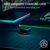 Наушники Razer Hammerhead Hyperspeed Pro Black (RZ12-04590100-R3G1), изображение 8 Наушники Razer Hammerhead Hyperspeed Pro Black (RZ12-04590100-R3G1), изображение 8