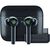 Наушники Razer Hammerhead Hyperspeed Pro Black (RZ12-04590100-R3G1) Наушники Razer Hammerhead Hyperspeed Pro Black (RZ12-04590100-R3G1)