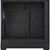 Корпус Fractal Design Pop XL Air RGB Black TG Clear (FD-C-POR1X-06), изображение 11 Корпус Fractal Design Pop XL Air RGB Black TG Clear (FD-C-POR1X-06), изображение 11