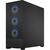 Корпус Fractal Design Pop XL Air RGB Black TG Clear (FD-C-POR1X-06), изображение 5 Корпус Fractal Design Pop XL Air RGB Black TG Clear (FD-C-POR1X-06), изображение 5