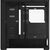 Корпус Fractal Design Pop XL Air RGB Black TG Clear (FD-C-POR1X-06), изображение 9 Корпус Fractal Design Pop XL Air RGB Black TG Clear (FD-C-POR1X-06), изображение 9