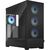 Корпус Fractal Design Pop XL Air RGB Black TG Clear (FD-C-POR1X-06) Корпус Fractal Design Pop XL Air RGB Black TG Clear (FD-C-POR1X-06)