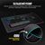 Коврик для мышки Corsair Corsair MM700 RGB (CH-9417070-WW), изображение 12 Коврик для мышки Corsair Corsair MM700 RGB (CH-9417070-WW), изображение 12