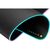 Коврик для мышки Corsair Corsair MM700 RGB (CH-9417070-WW), изображение 6 Коврик для мышки Corsair Corsair MM700 RGB (CH-9417070-WW), изображение 6