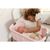 Аксессуар к кукле Smoby Кроватка для куклы Maxi-Cosi (240240), изображение 10 Аксессуар к кукле Smoby Кроватка для куклы Maxi-Cosi (240240), изображение 10