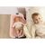 Аксессуар к кукле Smoby Кроватка для куклы Maxi-Cosi (240240), изображение 12 Аксессуар к кукле Smoby Кроватка для куклы Maxi-Cosi (240240), изображение 12