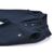 Набор детской одежды Breeze в полосочку и с карманчиком (8999-80B-darkblue), изображение 10 Набор детской одежды Breeze в полосочку и с карманчиком (8999-80B-darkblue), изображение 10