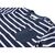 Набор детской одежды Breeze в полосочку и с карманчиком (8999-80B-darkblue), изображение 7 Набор детской одежды Breeze в полосочку и с карманчиком (8999-80B-darkblue), изображение 7
