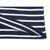 Набор детской одежды Breeze в полосочку и с карманчиком (8999-80B-darkblue), изображение 9 Набор детской одежды Breeze в полосочку и с карманчиком (8999-80B-darkblue), изображение 9