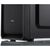 Корпус Vinga CS210B, изображение 10 Корпус Vinga CS210B, изображение 10