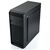 Корпус Vinga CS210B, изображение 11 Корпус Vinga CS210B, изображение 11