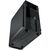 Корпус Vinga CS210B, изображение 12 Корпус Vinga CS210B, изображение 12