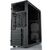 Корпус Vinga CS210B, изображение 3 Корпус Vinga CS210B, изображение 3