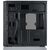 Корпус Vinga CS210B, изображение 6 Корпус Vinga CS210B, изображение 6