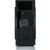Корпус Vinga CS210B, изображение 7 Корпус Vinga CS210B, изображение 7