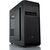 Корпус Vinga CS210B Корпус Vinga CS210B