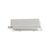 Вытяжка кухонная Eleyus Cyclon 700 60 WH, изображение 6 Вытяжка кухонная Eleyus Cyclon 700 60 WH, изображение 6
