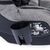Автокресло Peg-Perego Viaggio FF105 Polo (IMFF000000BA53AU63), изображение 10 Автокресло Peg-Perego Viaggio FF105 Polo (IMFF000000BA53AU63), изображение 10