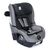 Автокресло Peg-Perego Viaggio FF105 Polo (IMFF000000BA53AU63), изображение 3 Автокресло Peg-Perego Viaggio FF105 Polo (IMFF000000BA53AU63), изображение 3