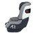 Автокресло Peg-Perego Viaggio FF105 Polo (IMFF000000BA53AU63), изображение 7 Автокресло Peg-Perego Viaggio FF105 Polo (IMFF000000BA53AU63), изображение 7