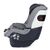 Автокресло Peg-Perego Viaggio FF105 Polo (IMFF000000BA53AU63), изображение 8 Автокресло Peg-Perego Viaggio FF105 Polo (IMFF000000BA53AU63), изображение 8