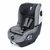 Автокресло Peg-Perego Viaggio FF105 Polo (IMFF000000BA53AU63) Автокресло Peg-Perego Viaggio FF105 Polo (IMFF000000BA53AU63)