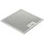 Вытяжка кухонная Eleyus VERTICAL 700 60 BG (VERTICAL70060BG), изображение 10 Вытяжка кухонная Eleyus VERTICAL 700 60 BG (VERTICAL70060BG), изображение 10