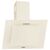 Вытяжка кухонная Eleyus VERTICAL 700 60 BG (VERTICAL70060BG), изображение 2 Вытяжка кухонная Eleyus VERTICAL 700 60 BG (VERTICAL70060BG), изображение 2