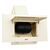 Вытяжка кухонная Eleyus VERTICAL 700 60 BG (VERTICAL70060BG), изображение 5 Вытяжка кухонная Eleyus VERTICAL 700 60 BG (VERTICAL70060BG), изображение 5
