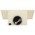 Вытяжка кухонная Eleyus VERTICAL 700 60 BG (VERTICAL70060BG), изображение 9 Вытяжка кухонная Eleyus VERTICAL 700 60 BG (VERTICAL70060BG), изображение 9
