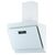 Вытяжка кухонная Interline BRAVO WH A/60/GL/K (BRAVOWHA/60/GL/K), изображение 2 Вытяжка кухонная Interline BRAVO WH A/60/GL/K (BRAVOWHA/60/GL/K), изображение 2