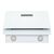 Вытяжка кухонная Interline BRAVO WH A/60/GL/K (BRAVOWHA/60/GL/K), изображение 6 Вытяжка кухонная Interline BRAVO WH A/60/GL/K (BRAVOWHA/60/GL/K), изображение 6