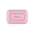 Наушники Trust Primo Touch True Wireless Mic Pink (23782), изображение 8 Наушники Trust Primo Touch True Wireless Mic Pink (23782), изображение 8